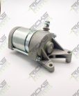 Starter Yamaha R1 09-14