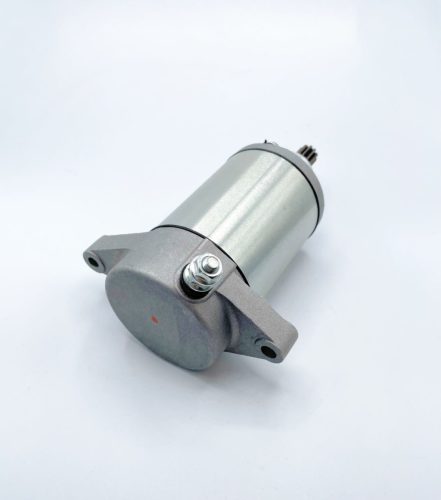 Demaror electric RICK'S MOTORSPORT ELECTRIC 61-010