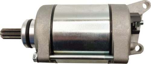 Demaror electric RICK'S MOTORSPORT ELECTRIC 61-434