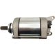 Starter Motor Yamaha Yfz450R 6