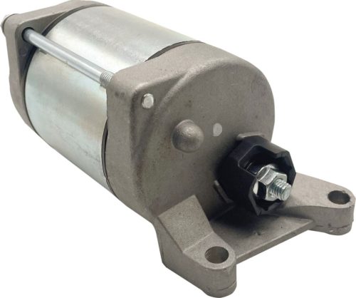 Demaror electric RICK'S MOTORSPORT ELECTRIC 61-434