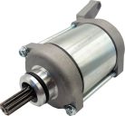 Demaror electric RICK'S MOTORSPORT ELECTRIC 61-434