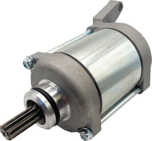 Demaror electric RICK'S MOTORSPORT ELECTRIC 61-434