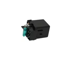 Electromotor Parts Europe 67-818