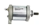 Electromotor Parts Europe 30909N