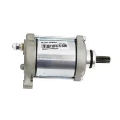 Electromotor Parts Europe 30909N