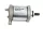 Electromotor Parts Europe 30909N