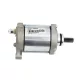 Electromotor Parts Europe 30909N