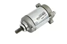 Electromotor Parts Europe 30909N