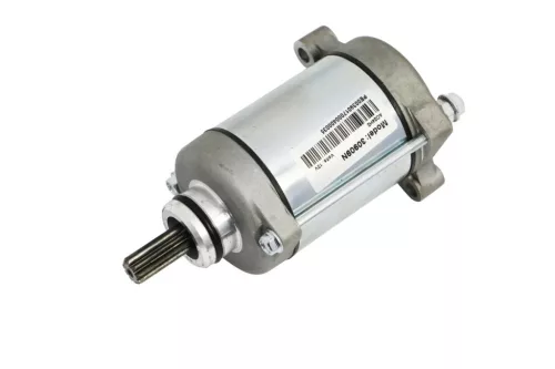 Electromotor Parts Europe 30909N