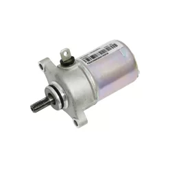 Electromotor Parts Europe 30935N