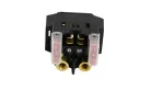 Electromotor / demaror PARTS EUROPE 67-833