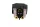 Electromotor / demaror PARTS EUROPE 67-833