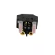 Electromotor / demaror PARTS EUROPE 67-833