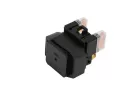 Electromotor / demaror PARTS EUROPE 67-833