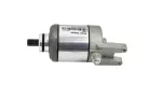 Electromotor Parts Europe 30933N