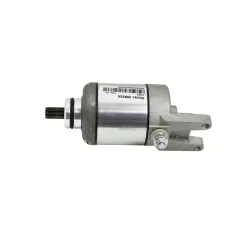 Electromotor Parts Europe 30933N
