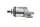 Electromotor Parts Europe 30933N