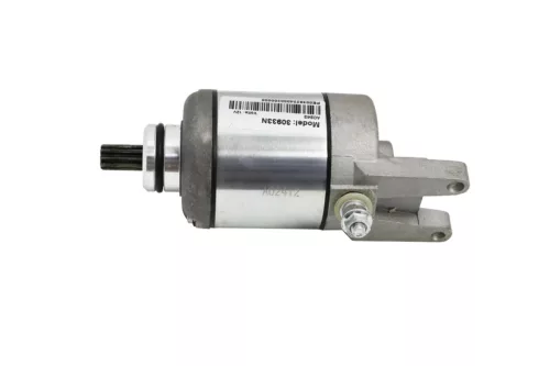 Electromotor Parts Europe 30933N