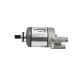 Electromotor Parts Europe 30933N