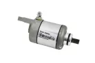 Electromotor Parts Europe 30933N