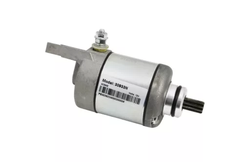 Electromotor Parts Europe 30933N