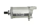 Electromotor Parts Europe 18575N