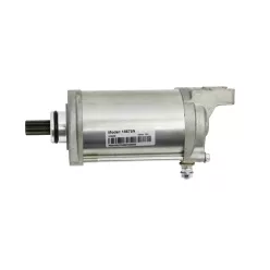 Electromotor Parts Europe 18575N