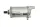 Electromotor Parts Europe 18575N