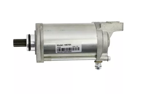 Electromotor Parts Europe 18575N