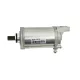 Electromotor Parts Europe 18575N