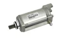 Electromotor Parts Europe 18575N