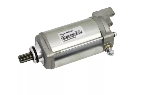 Electromotor Parts Europe 18575N