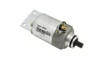 Electromotor Parts Europe 19583N