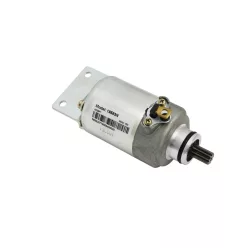 Electromotor Parts Europe 19583N