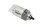 Electromotor Parts Europe 19583N