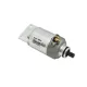 Electromotor Parts Europe 19583N