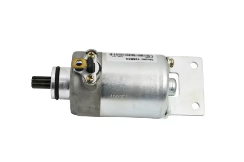 Electromotor Parts Europe 19583N