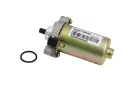 Electromotor Parts Europe 30932N