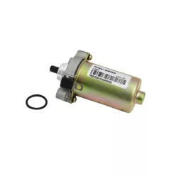 Electromotor Parts Europe 30932N