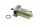 Electromotor Parts Europe 30932N