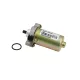 Electromotor Parts Europe 30932N