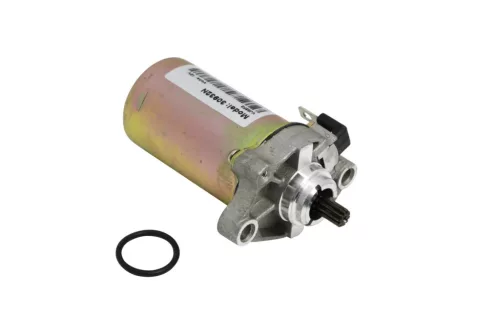 Electromotor Parts Europe 30932N