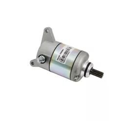 Electromotor Parts Europe 30926N