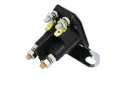 Electromotor Parts Europe 67-717