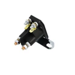 Electromotor Parts Europe 67-717