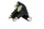 Electromotor Parts Europe 67-717