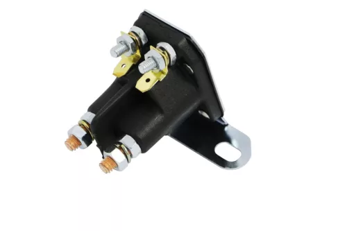 Electromotor Parts Europe 67-717