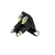 Electromotor Parts Europe 67-717