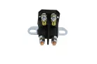 Electromotor Parts Europe 67-717